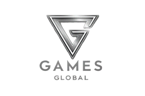 Games Global παίκτης λογισμικού