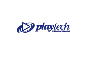 Playtech παίκτης λογισμικού